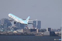 羽田空港