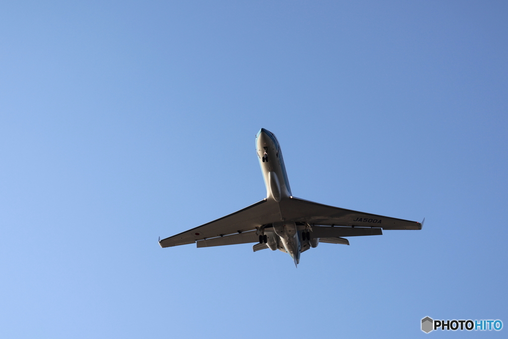 羽田空港
