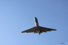羽田空港