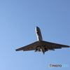 羽田空港