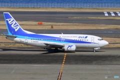 旅客機