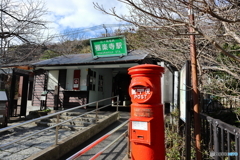 鎌倉散策