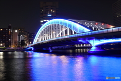街並み