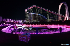 よみうりランド