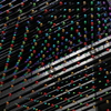 ＬＥＤ