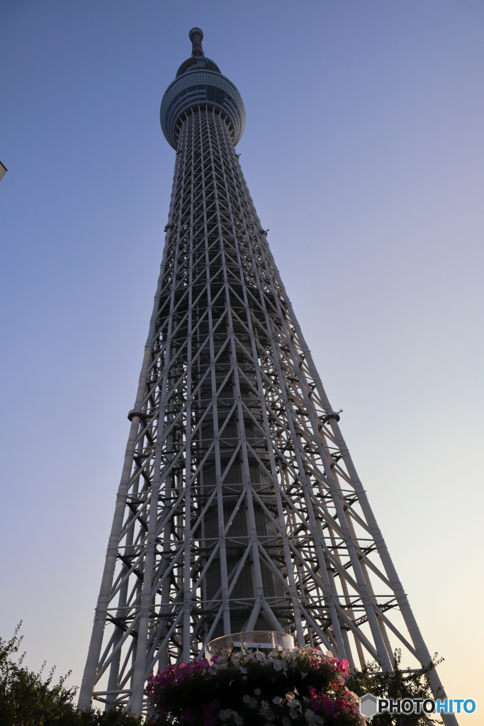 街並み