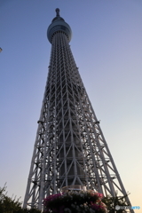 街並み