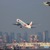 羽田空港