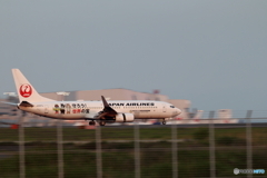 羽田空港