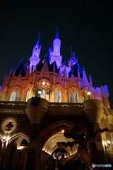 TDL