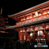街並み