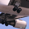 旅客機