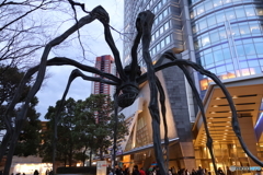 街並み