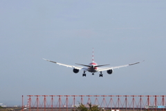 羽田空港