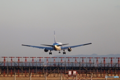 羽田空港