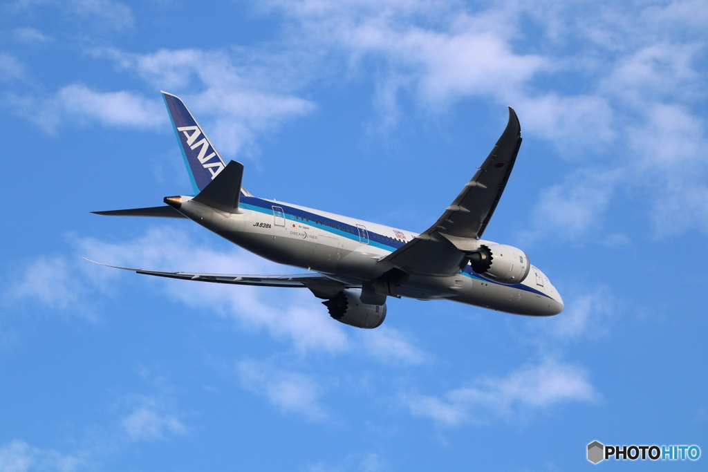 羽田空港
