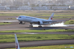 羽田空港