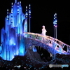 ディズニー