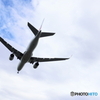 羽田空港