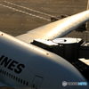 旅客機