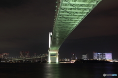 夜景