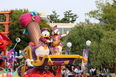 TDL
