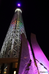 街並み