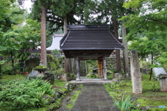 関興寺