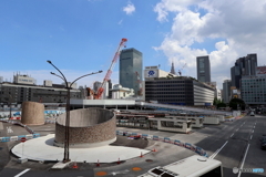 街並み