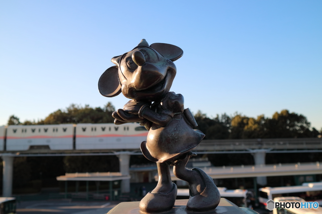 TDL