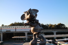 TDL