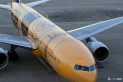 羽田空港
