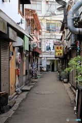 街並み