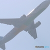 旅客機