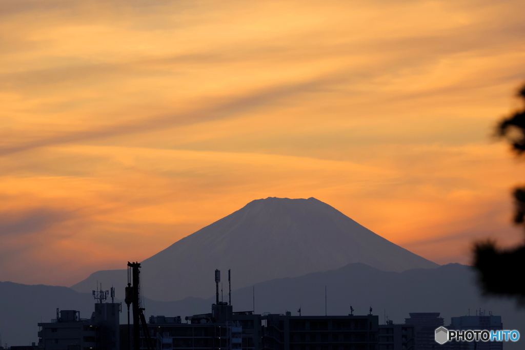 羽田空港