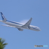 旅客機