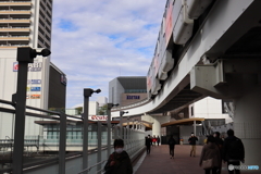 街並み