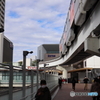 街並み