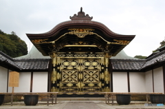 建長寺
