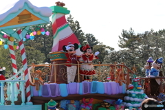 TDL