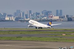 ジャンボ