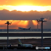 羽田空港
