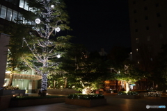 街並み