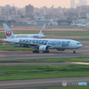 旅客機