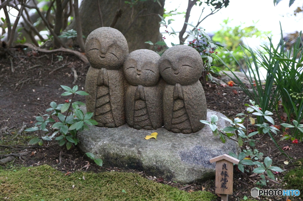鎌倉長谷寺