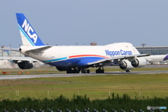 旅客機