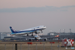 羽田空港