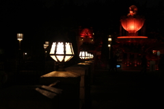東京ディズニーシー