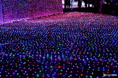 よみうりランド