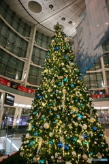 羽田空港